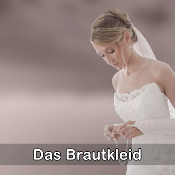 Brautmoden in Wildberg (Schwarzwald)