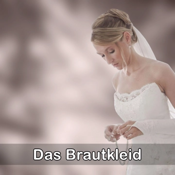 Brautmoden in Wildeshausen