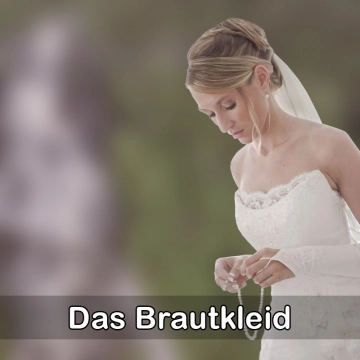 Brautmoden in Winsen (Luhe)
