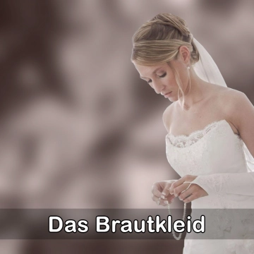 Brautmoden in Winterlingen