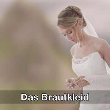 Brautmoden in Wipperfürth