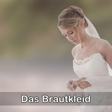 Brautmoden in Wittingen