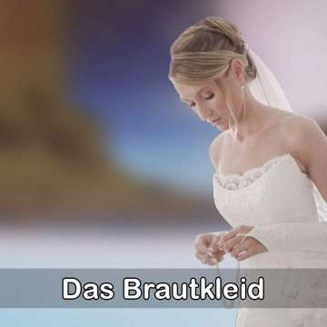 Brautmoden in Wörrstadt