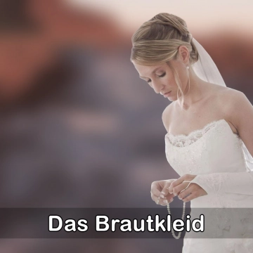 Brautmoden in Wörth am Rhein