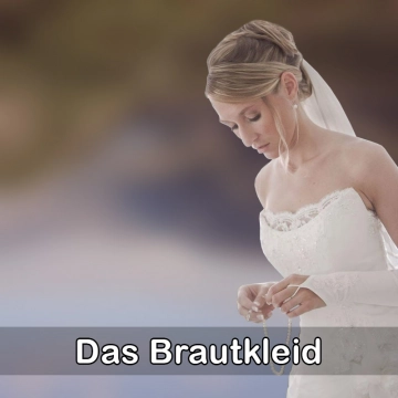 Brautmoden in Wolkenstein