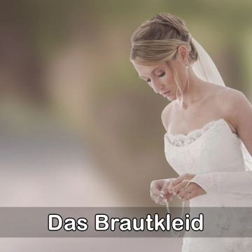 Brautmoden in Würzburg