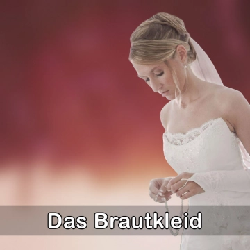 Brautmoden in Zaberfeld