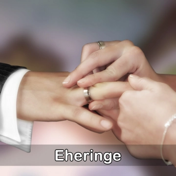 Heiraten in Aldersbach - Tipps für Eure Eheringe