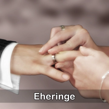 Heiraten in Altensteig - Tipps für Eure Eheringe