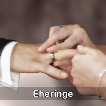 Heiraten in Amorbach - Tipps für Eure Eheringe