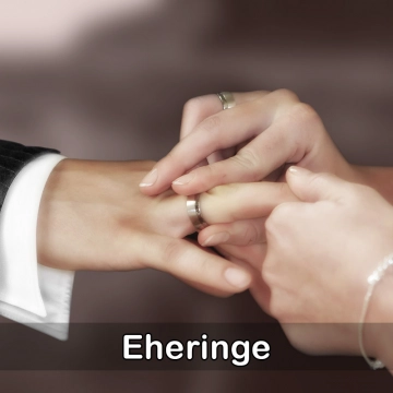 Heiraten in Aschau am Inn - Tipps für Eure Eheringe