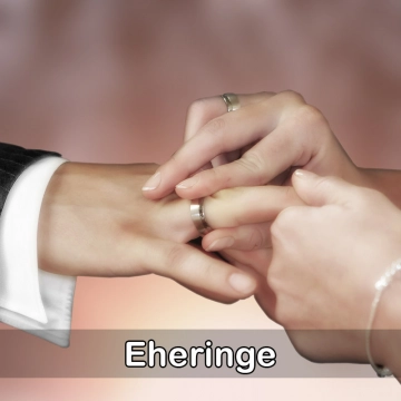Heiraten in Bad Breisig - Tipps für Eure Eheringe