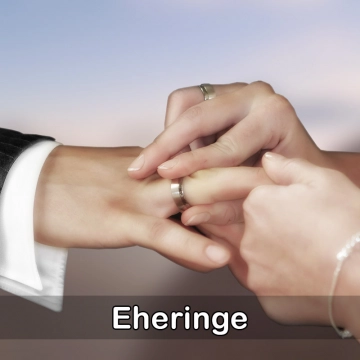 Heiraten in Bad Herrenalb - Tipps für Eure Eheringe