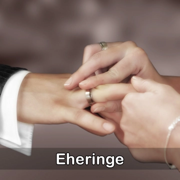 Heiraten in Baden-Baden - Tipps für Eure Eheringe