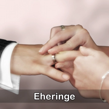 Heiraten in Berg (Starnberger See) - Tipps für Eure Eheringe