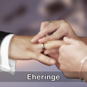 Heiraten in Bergisch Gladbach - Tipps für Eure Eheringe