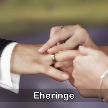 Heiraten in Beuren bei Nürtingen - Tipps für Eure Eheringe