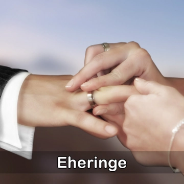 Heiraten in Blaubeuren - Tipps für Eure Eheringe