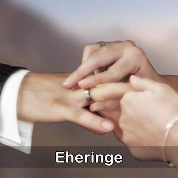 Heiraten in Bonn - Tipps für Eure Eheringe