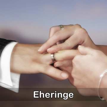 Heiraten in Bornheim (Rheinland) - Tipps für Eure Eheringe