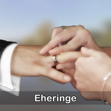 Heiraten in Brake (Unterweser) - Tipps für Eure Eheringe
