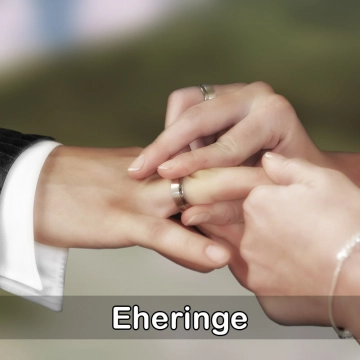 Heiraten in Brannenburg - Tipps für Eure Eheringe