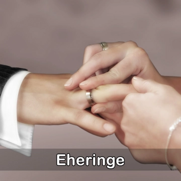 Heiraten in Breisach am Rhein - Tipps für Eure Eheringe