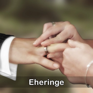 Heiraten in Cochem - Tipps für Eure Eheringe