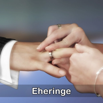 Heiraten in Deidesheim - Tipps für Eure Eheringe