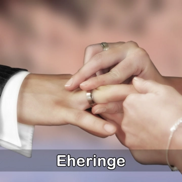 Heiraten in Dietenhofen - Tipps für Eure Eheringe