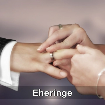 Heiraten in Dietingen - Tipps für Eure Eheringe