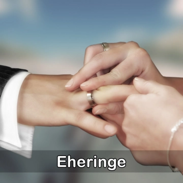 Heiraten in Diez - Tipps für Eure Eheringe
