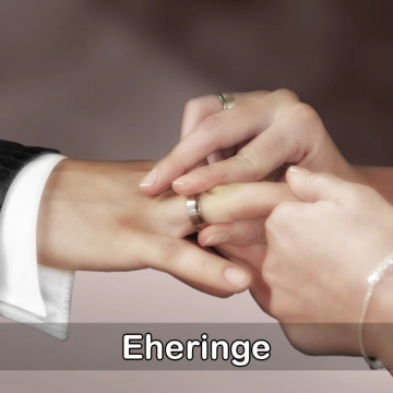 Heiraten in Dornhan - Tipps für Eure Eheringe
