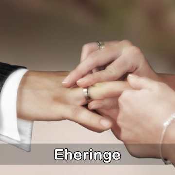 Heiraten in Durbach - Tipps für Eure Eheringe