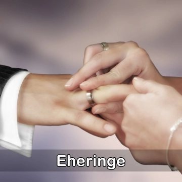 Heiraten in Eltville am Rhein - Tipps für Eure Eheringe