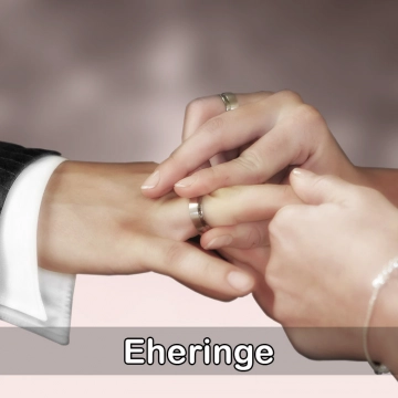 Heiraten in Esslingen am Neckar - Tipps für Eure Eheringe