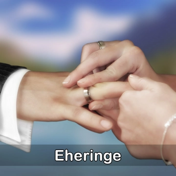 Heiraten in Feldberger Seenlandschaft - Tipps für Eure Eheringe