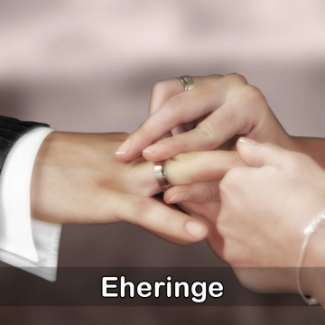 Heiraten in Felsberg - Tipps für Eure Eheringe