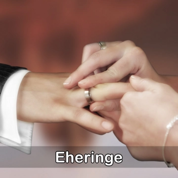 Heiraten in Freiberg am Neckar - Tipps für Eure Eheringe