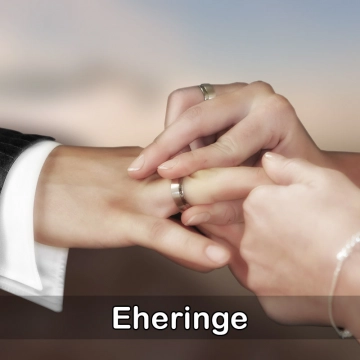 Heiraten in Gaggenau - Tipps für Eure Eheringe