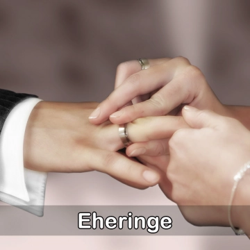 Heiraten in Garmisch-Partenkirchen - Tipps für Eure Eheringe