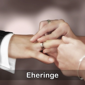 Heiraten in Gars am Inn - Tipps für Eure Eheringe