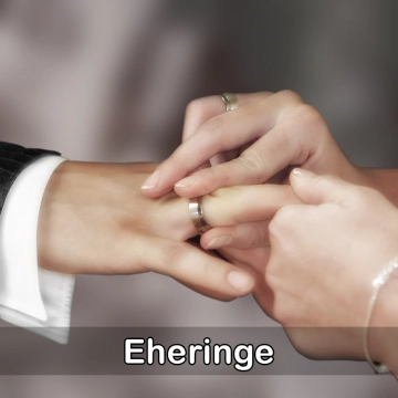 Heiraten in Gengenbach - Tipps für Eure Eheringe