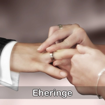 Heiraten in Görlitz - Tipps für Eure Eheringe