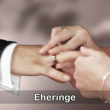 Heiraten in Heidelberg - Tipps für Eure Eheringe