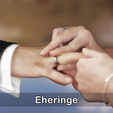 Heiraten in Heimenkirch - Tipps für Eure Eheringe