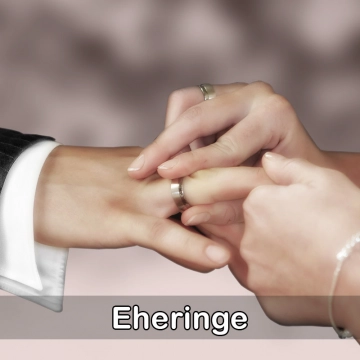 Heiraten in Herrenberg - Tipps für Eure Eheringe