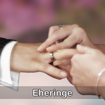 Heiraten in Horb am Neckar - Tipps für Eure Eheringe