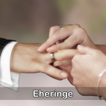 Heiraten in Kernen im Remstal - Tipps für Eure Eheringe