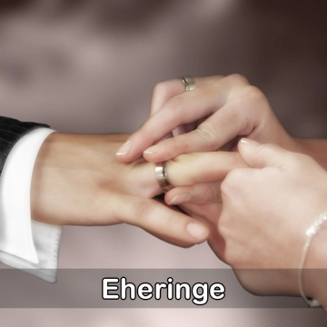 Heiraten in Kitzingen - Tipps für Eure Eheringe